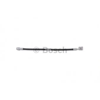Flexible de frein BOSCH 1 987 481 A42