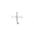 Flexible de frein BOSCH 1 987 481 A42 - Visuel 2