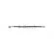 Flexible de frein BOSCH 1 987 481 A42 - Visuel 3