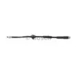 Flexible de frein BOSCH 1 987 481 A43 - Visuel 1