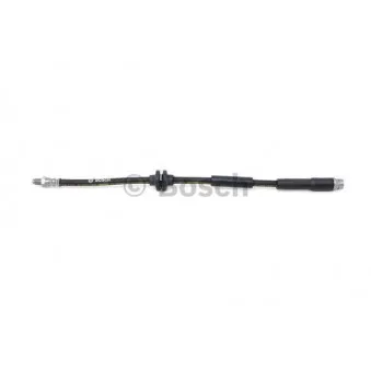 Flexible de frein BOSCH 1 987 481 A43