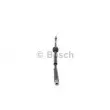 Flexible de frein BOSCH 1 987 481 A43 - Visuel 2