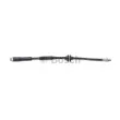 Flexible de frein BOSCH 1 987 481 A43 - Visuel 3