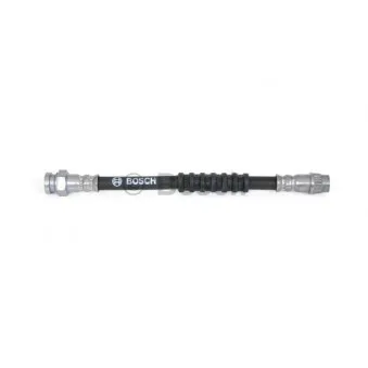 Flexible de frein BOSCH 1 987 481 A44