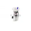 Unité d'injection de carburant BOSCH 1 987 580 022 - Visuel 1