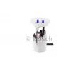 Unité d'injection de carburant BOSCH 1 987 580 022 - Visuel 2