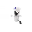 Unité d'injection de carburant BOSCH 1 987 580 022 - Visuel 3