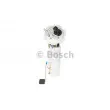 Unité d'injection de carburant BOSCH 1 987 580 030 - Visuel 2