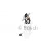 Unité d'injection de carburant BOSCH 1 987 580 030 - Visuel 3