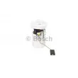 Unité d'injection de carburant BOSCH 1 987 580 032 - Visuel 1