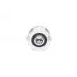 Poulie roue libre, alternateur BOSCH 1 987 945 401 - Visuel 2