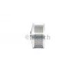 Poulie roue libre, alternateur BOSCH 1 987 945 402 - Visuel 1
