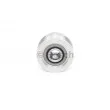 Poulie roue libre, alternateur BOSCH 1 987 945 402 - Visuel 2