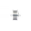 Poulie roue libre, alternateur BOSCH 1 987 945 402 - Visuel 3