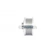Poulie roue libre, alternateur BOSCH 1 987 945 403 - Visuel 1