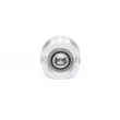 Poulie roue libre, alternateur BOSCH 1 987 945 403 - Visuel 2