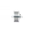 Poulie roue libre, alternateur BOSCH 1 987 945 403 - Visuel 3