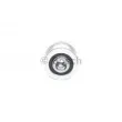 Poulie roue libre, alternateur BOSCH 1 987 945 404 - Visuel 2