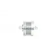 Poulie roue libre, alternateur BOSCH 1 987 945 404 - Visuel 3