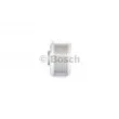 Poulie roue libre, alternateur BOSCH 1 987 945 405 - Visuel 1