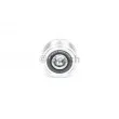Poulie roue libre, alternateur BOSCH 1 987 945 405 - Visuel 2