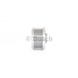 Poulie roue libre, alternateur BOSCH 1 987 945 405 - Visuel 3