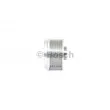 Poulie roue libre, alternateur BOSCH 1 987 945 406 - Visuel 1
