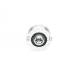 Poulie roue libre, alternateur BOSCH 1 987 945 406 - Visuel 2