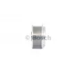 Poulie roue libre, alternateur BOSCH 1 987 945 407 - Visuel 3