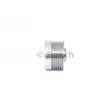 Poulie roue libre, alternateur BOSCH 1 987 945 409 - Visuel 1