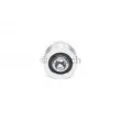 Poulie roue libre, alternateur BOSCH 1 987 945 409 - Visuel 2