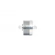 Poulie roue libre, alternateur BOSCH 1 987 945 409 - Visuel 3