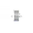 Poulie roue libre, alternateur BOSCH 1 987 945 410 - Visuel 1