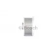 Poulie roue libre, alternateur BOSCH 1 987 945 410 - Visuel 3