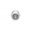 Poulie roue libre, alternateur BOSCH 1 987 945 411 - Visuel 2