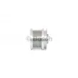 Poulie roue libre, alternateur BOSCH 1 987 945 411 - Visuel 3