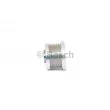Poulie roue libre, alternateur BOSCH 1 987 945 413 - Visuel 1