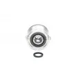 Poulie roue libre, alternateur BOSCH 1 987 945 414 - Visuel 2