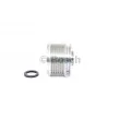 Poulie roue libre, alternateur BOSCH 1 987 945 414 - Visuel 3