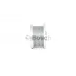 Poulie roue libre, alternateur BOSCH 1 987 945 416 - Visuel 1
