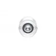 Poulie roue libre, alternateur BOSCH 1 987 945 416 - Visuel 2