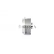 Poulie roue libre, alternateur BOSCH 1 987 945 417 - Visuel 1
