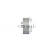 Poulie roue libre, alternateur BOSCH 1 987 945 417 - Visuel 3
