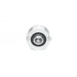 Poulie roue libre, alternateur BOSCH 1 987 945 418 - Visuel 2