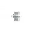 Poulie roue libre, alternateur BOSCH 1 987 945 418 - Visuel 3