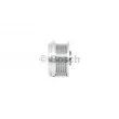 Poulie roue libre, alternateur BOSCH 1 987 945 419 - Visuel 1