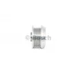 Poulie roue libre, alternateur BOSCH 1 987 945 419 - Visuel 3