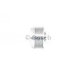 Poulie roue libre, alternateur BOSCH 1 987 945 420 - Visuel 1