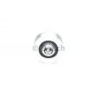 Poulie roue libre, alternateur BOSCH 1 987 945 420 - Visuel 2