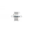 Poulie roue libre, alternateur BOSCH 1 987 945 420 - Visuel 3